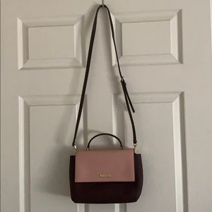 Kate spade cross body